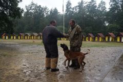 364737022_739829914818455_8131105699812743978_n