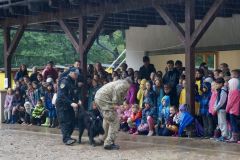 364740897_739831468151633_8476900085091283939_n