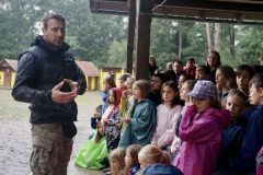 364759992_739829438151836_5715819202060187237_n