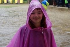 364760050_739830478151732_8274490837927475185_n