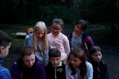 364760869_739828424818604_602344684039280485_n