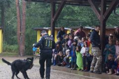 364764075_739831078151672_7071377507132809724_n