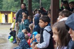 364767279_739830328151747_5852335394311957869_n