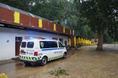 364773060_739830424818404_168715874217677533_n