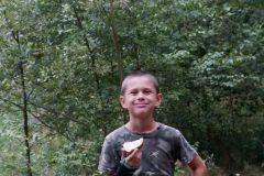 364775675_735547828579997_8177859566668271723_n