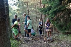 364782816_735549678579812_7281315162036096455_n