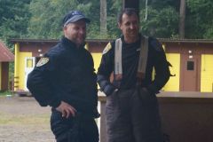 364787829_739829744818472_5741906883918899957_n