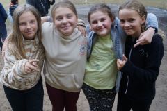 364794665_737714261696687_586108245246697104_n