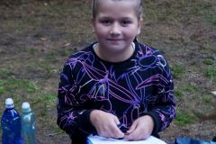 364796921_737717495029697_8241122620461532951_n