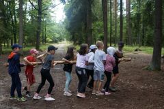 364802126_735548275246619_6057667472564040584_n