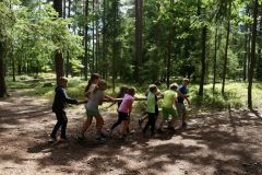 364809504_735550958579684_4748274249350455383_n