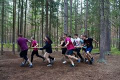 364810143_735548098579970_3250633468396974020_n