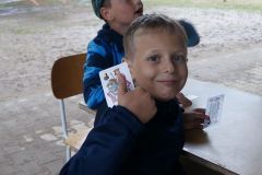 365063063_737717418363038_3966897673234374092_n