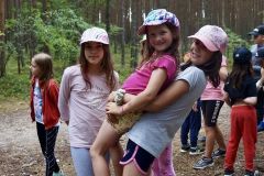 365112544_735546371913476_6368904097791087804_n