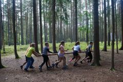 365141640_735547451913368_4173979477121191946_n