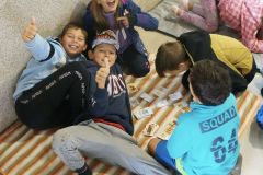 365146564_737714205030026_5973737629375419902_n