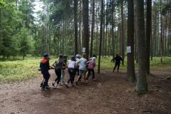 365162104_735546875246759_248503640887123247_n