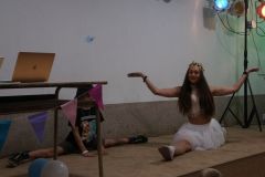 365165925_740630201405093_5811870834322292069_n