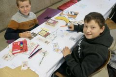 365166600_737713361696777_304379048922490686_n