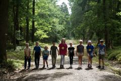 365170978_735547625246684_181519005510230142_n