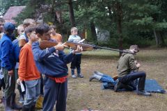 365178232_737716488363131_6653817181177357673_n