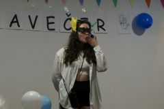 365194238_740635338071246_1566184423360731245_n