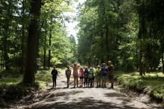 365194276_735546405246806_1839465440308385610_n