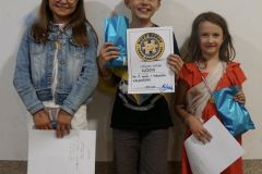 365204309_740634648071315_4184891242996235293_n