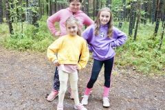 365205601_737716825029764_7315889804892843809_n