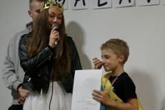 365206679_740636081404505_2702816787513955612_n