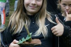 365212133_735547555246691_906258509718153788_n