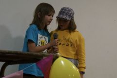 365215289_740632858071494_1580441298841211477_n