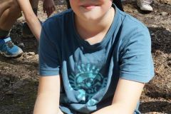 365218502_740634344738012_9205062605261335123_n