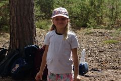 365224541_740631851404928_7184886696814903198_n