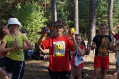 365232401_740635944737852_8455028121791842957_n