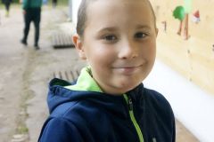 365233717_737714645029982_7341690635078184712_n