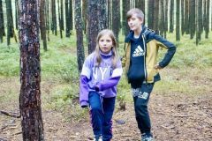 365236894_737713075030139_878390208248116027_n