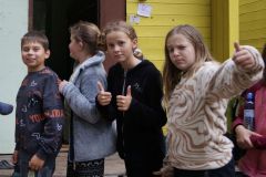 365239903_737715868363193_2504376425777818985_n