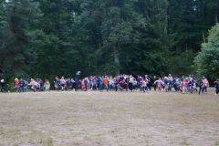 365239914_737713741696739_5187887583646976857_n