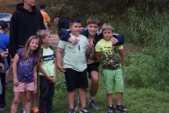 365242869_735546308580149_1760199859456157608_n