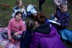 365247290_737714791696634_2885570803998997850_n