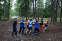 365254984_735547171913396_9164837981765007270_n