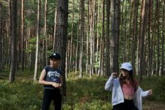 365265140_735551045246342_3703865948047478494_n