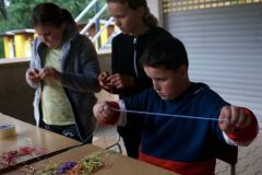 365266252_737716198363160_2388544295045548648_n