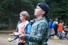 365268950_737716658363114_1873101810453504829_n