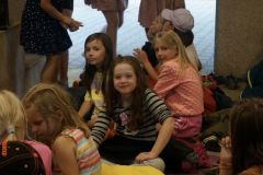 365270329_740630461405067_6960455557147238033_n