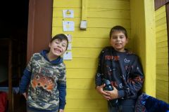 365279454_737713008363479_9147412226878139653_n