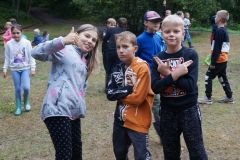 365288000_737713945030052_1856595724947673603_n