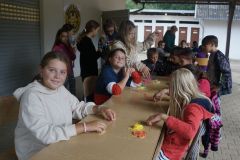 365297820_737714088363371_8451324883528165372_n