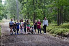 365450238_735551555246291_6968943192696460779_n